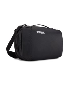 Сумка дорожная Thule