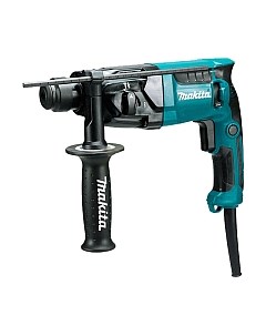 Профессиональный перфоратор Makita