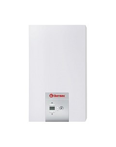 Газовый котел EuroElite F24 Thermex