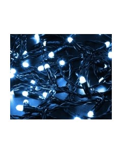 Светодиодная гирлянда Нить Ориона 5W 96 LED / 955135 Кс