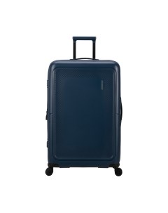 Чемодан на колесах American tourister