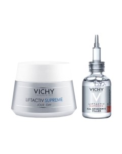 Набор косметики для лица Vichy