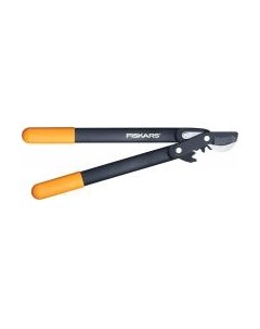 Сучкорез Fiskars