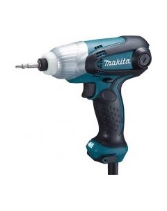 Профессиональный шуруповерт Makita