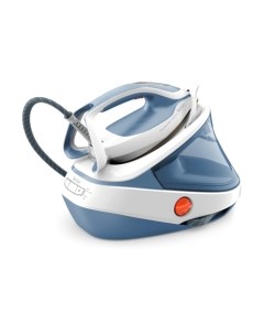 Утюг с парогенератором GV9710 Tefal