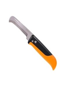 Нож садовый Fiskars