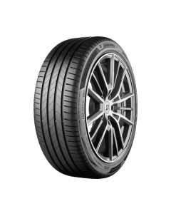 Летняя шина Bridgestone