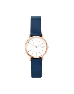 Часы наручные женские Skagen