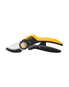 Секатор Fiskars