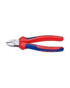 Бокорезы Knipex