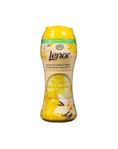 Кондиционер для белья Lenor