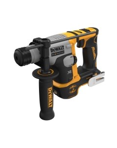 Профессиональный перфоратор Dewalt