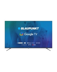 Телевизор Blaupunkt