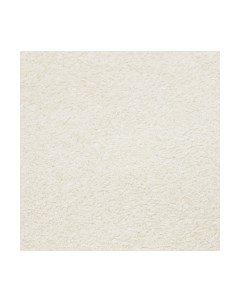 Жидкие обои Silk plaster