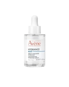 Сыворотка для лица Avene