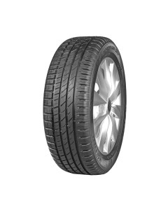 Летняя шина Ikon tyres (nokian tyres)