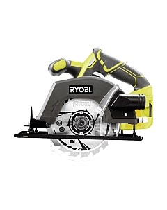 Дисковая пила Ryobi