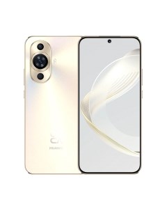 Смартфон Huawei