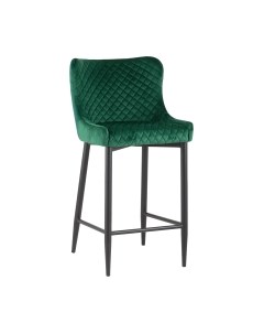 Стул барный Ститч MC15CT Stool group