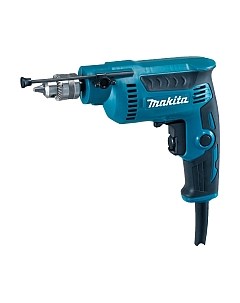 Профессиональная дрель Makita