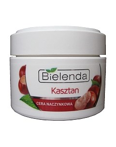 Крем для лица Bielenda