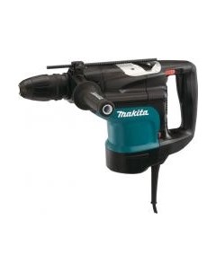 Профессиональный перфоратор Makita