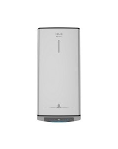 Накопительный водонагреватель Velis LUX Inox PW ABSE WiFi 50 Ariston