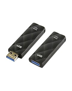 Usb flash накопитель Silicon power