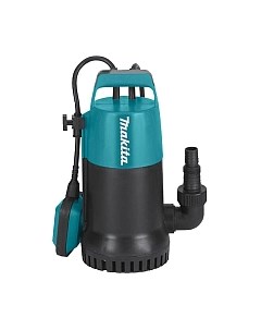 Дренажный насос Makita