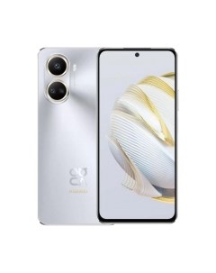 Смартфон Huawei