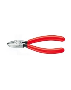 Бокорезы Knipex