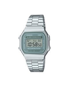 Часы наручные унисекс Casio