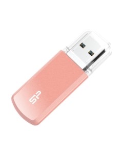 Usb flash накопитель Silicon power