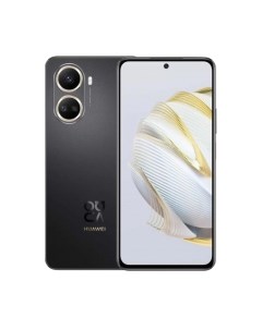 Смартфон Huawei