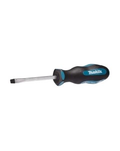 Отвертка E-04949 Makita