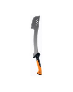 Топор 1051236 Fiskars