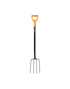 Вилы садовые Fiskars