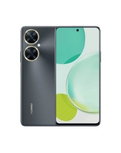 Смартфон Huawei