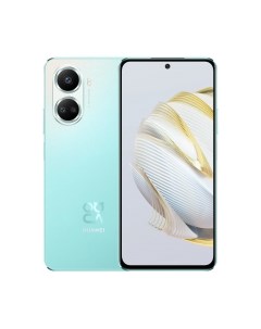 Смартфон Huawei