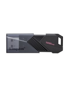 Usb flash накопитель Kingston