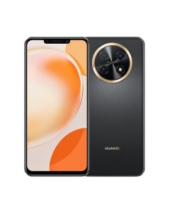 Смартфон Huawei