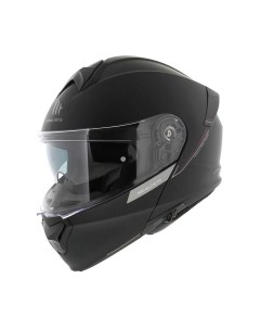 Мотошлем Genesis SV Solid A1 Mt helmets