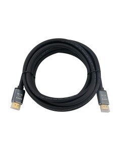 Кабель HDMI-CCS 4k Sipu