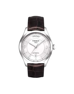 Часы наручные мужские Tissot