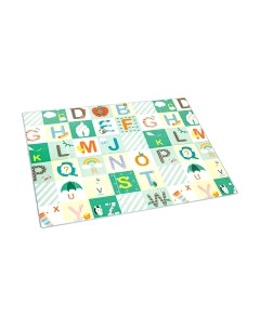 Игровой коврик Hape