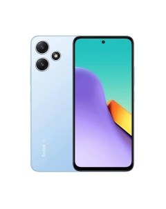 Смартфон Xiaomi