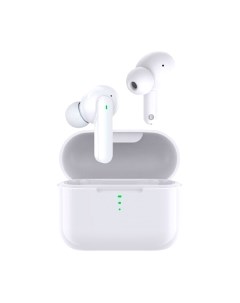 Беспроводные наушники Flybuds Pro / TFN-HS-TWS011WH Tfn