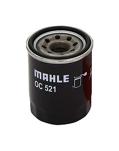 Масляный фильтр Knecht/mahle