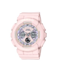 Часы наручные женские Casio