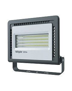 Прожектор 14 150 NFL-01-100-6.5K-LED Navigator